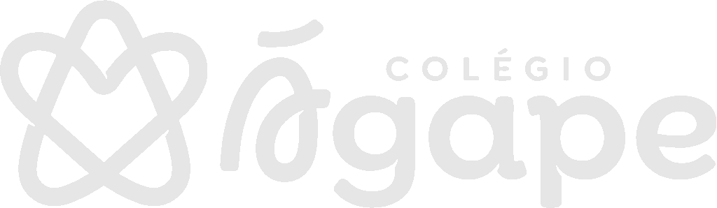 agape