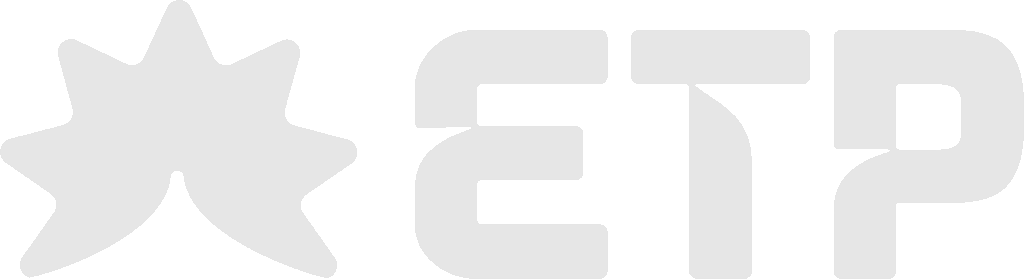 ETP